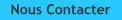 Nous Contacter